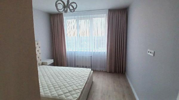  - фото нерухомості